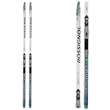 Rossignol X Tour Ultralite NIS Cross Country Skis