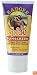 Badger SPF 30 Sunscreen For Face & Body 2.9 oz (82 g)