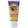 Badger SPF 30 Sunscreen For Face & Body 2.9 oz (82 g)