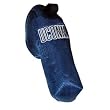 UConn Blade Putter Cover - Connecticut Huskies - UConn Golf Equipment