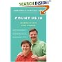 Count Us In: Growing Up with Down Syndrome (A Harvest Book)