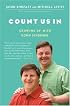 Count Us In: Growing Up with Down Syndrome (A Harvest Book)