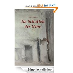 Im Schatten der Gene