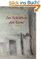 Im Schatten der Gene