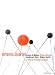 Artemis-Artemis Quartet: Strings Attached