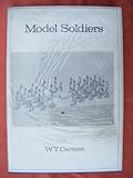 Model soldiers