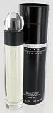 Perry Ellis Reserve by Perry Ellis for Men, 3.4 oz Eau De Toilette Spray