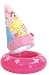 Disney
Princess
Go
Glow
light