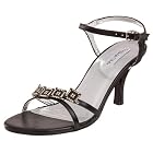 Dyeables Rio  Sandal