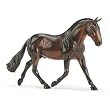 Breyer Traditional Tregoyd Journeyman - Cleveland Bay
