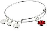 Alex and Ani 