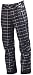 Helly Hansen Men's Breacan Pant