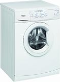 Produkt-Bild: Whirlpool AWO 5225 Waschmaschine Frontlader