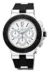 Bvlgari Diagono Automatic Mens Watch DG42C6SVDCH