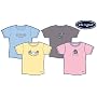 Life is good Tee for Girls