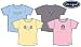 Life is good Tee for Girls