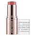 Josie Maran Argan Color Stick (Full (.55oz/16g), Spice)