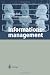 Informationsmanagement at Amazon: 41%2BZpbwrceL._SL75_