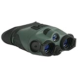Yukon Advanced Optics Viking PRO 2X24 Night Vision Binoculars 25022