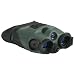 Yukon Advanced Optics Viking PRO 2X24 Night Vision Binoculars 25022