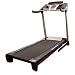 Pro-Form ProForm 705 ZLT Treadmill