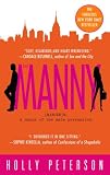 The Manny