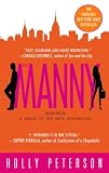 The Manny