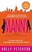 The Manny (Paperback)