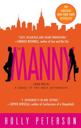 The Manny