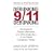 Debunking 9/11 Debunking: An Answer to Popular Mechanics and Other Defenders of the Official Conspiracy Theory