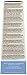 Rainbow Research Henna Hair Color and Conditioner Persian Copper, 4 oz., Red
