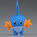 Takaratomy Official Pokemon X and Y MC-058 2