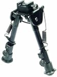 UTG Tactical OP Bipod - SWAT/Combat P...