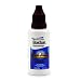 Boston Advance Reiniger Inhalt 30ml