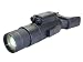 ATN Voyager-2 2nd Generation, 4.5x Night Vision Bi-ocular