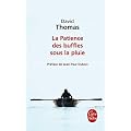 La Patience des buffles sous la pluie