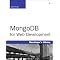 NoSQL