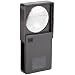 Donegan Opti-Pak Slide Out Pocket Magnifier