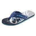 O'Neill FW IEKI 204526, Herren Sandalen/Zehentrenner
