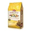 Merrick Grammys Pot Pie Dog Food 15lb Bag