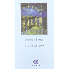 OTRO UNIVERSO PBG