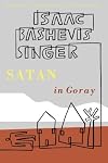 Satan in Goray