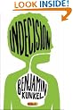 Indecision