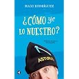 Detalles del producto