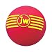 �A�C�X �N�B�[�N �{�[�� M JW43031-R ���b�h