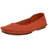 EMU Australia Women’s Katherine Ballet Flat