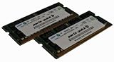 Certified for Apple 16GB KIT 2 X 8GB DDR3 Memory for Apple MacBook Pro PC3-10600 204 pin 1333MHz SODIMM RAM Memory for 2011 2.0 2.2 2.3 and 2.7GHz MacBookPro8,1 MacBookPro8,2 MacBookPro8,3 MC700LL/A, MC724LL/A, MC21LL/A, MC723LL/A, MC725LL/A i5 i7 models (PARTS-QUICK)