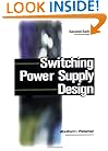 Switching Power Supply Design