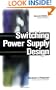 Switching Power Supply Design