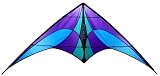 Prism JAZI Ice JAZZ Kite